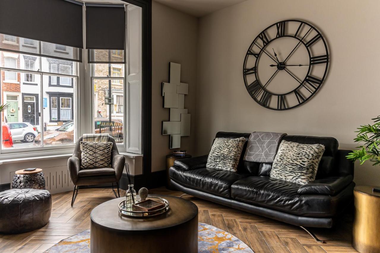 Appartement Unique